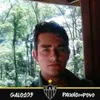 Avatar hugo.guimaraesdecastro