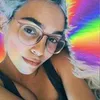 Avatar amandamarcy