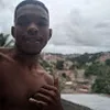 Avatar washingtonmoura