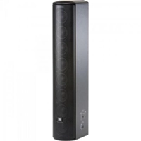 [BUG] Caixa JBL Line Array Vertical Passiva 16x2 325 Watts CBT-100LA1
