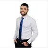 Avatar rohsousaa