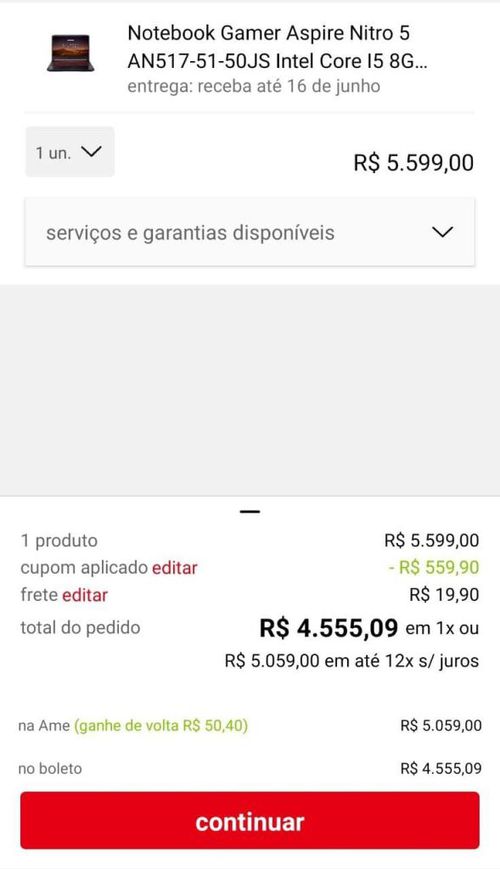 6986635-BUNPo.jpg