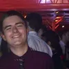 Avatar jpmacedo