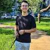 Avatar arthurpaloscki