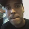 Avatar george_ramosdealmeida