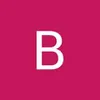 Avatar bruno_rissi