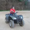 Avatar renato_barbosa