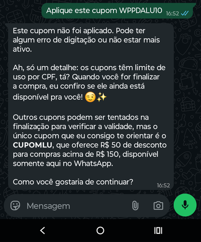 Imagem do comentário