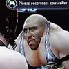 Avatar professionalnugget