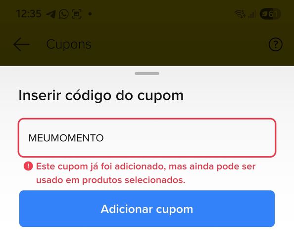 Imagem do comentário
