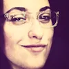 Avatar bruna_kezam