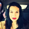 Avatar gesiane.desallescardinden