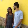 Avatar diego.dossantossilva
