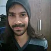 Avatar jefersonkaio