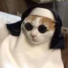 Avatar dxnnie