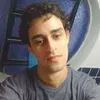 Avatar luiz.eduardoyo4