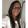 Avatar jessicalima_cojz