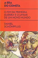 A era do cometa | R$34