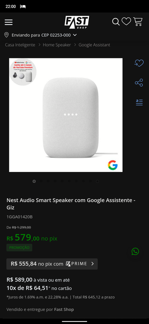 Imagem do comentário