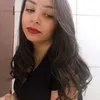 Avatar lorraneoliveira