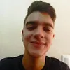 Avatar joasassuncao