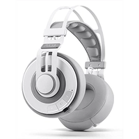 Headphone Premium Bluetooth Large Branco - PH242 R$ 167