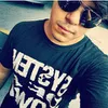 Avatar rigson_pessoa