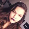 Avatar zafnnycarvalho