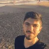 Avatar dionathamdedavid