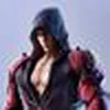 Avatar tingao1223