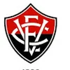 Avatar luiso