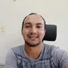 Avatar vanicleisilva