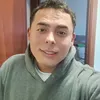 Avatar julionetto55