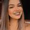 Avatar marianamathias