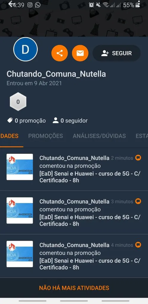 6626909-XfYo0.jpg