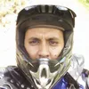 Avatar philippe_roberto