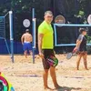 Avatar rogeriofranca