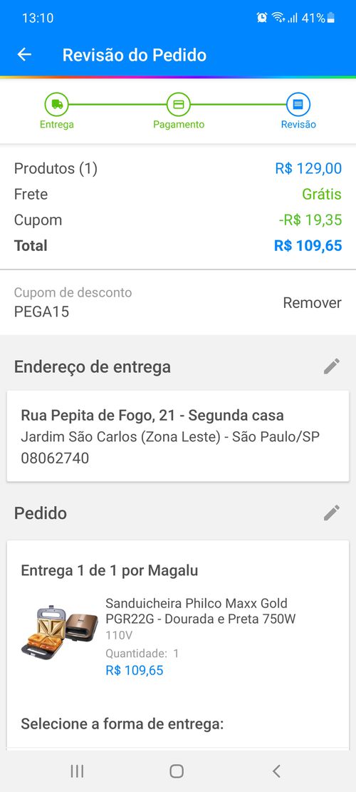 Imagem do comentário