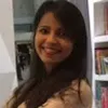 Avatar luzienearagao