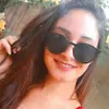 Avatar lucineiagoncalves