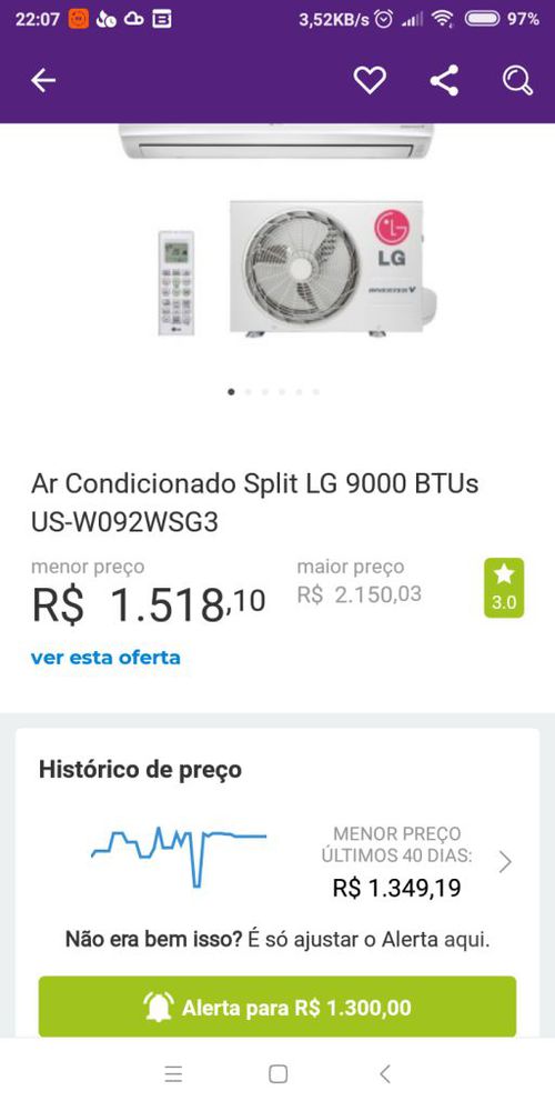 3417789.jpg