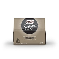 Pilão Senseo Extra Forte 18 unidades