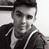 Avatar frederico.schmitt
