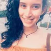 Avatar aline.schineider