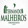 Avatar fernando.malheirosdecarva