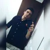 Avatar thiagobenedetti