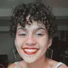 Avatar anapaulamotta