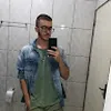 Avatar guilhermecouto