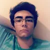 Avatar joselucas_hfyp