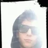 Avatar pedromartinezries